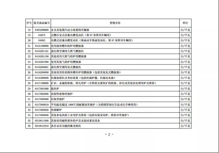 美彩国际(中国区)-官方网站