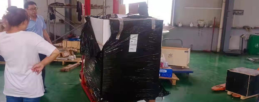 意大利注塑机配件上海；；；；∪肟谇骞