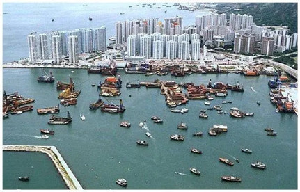 香港中转入口主要有哪些产品？？？？？