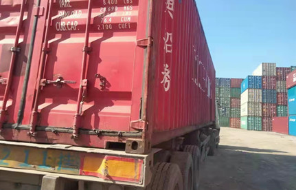 国务院宣布做好货运物流通畅事情的通知，，，，，事关货车通行