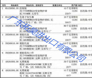 美彩国际(中国区)-官方网站