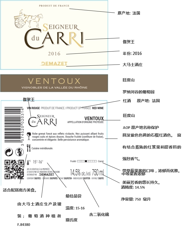 美彩国际(中国区)-官方网站