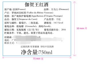 美彩国际(中国区)-官方网站