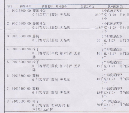 美彩国际(中国区)-官方网站