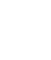 1724140961334