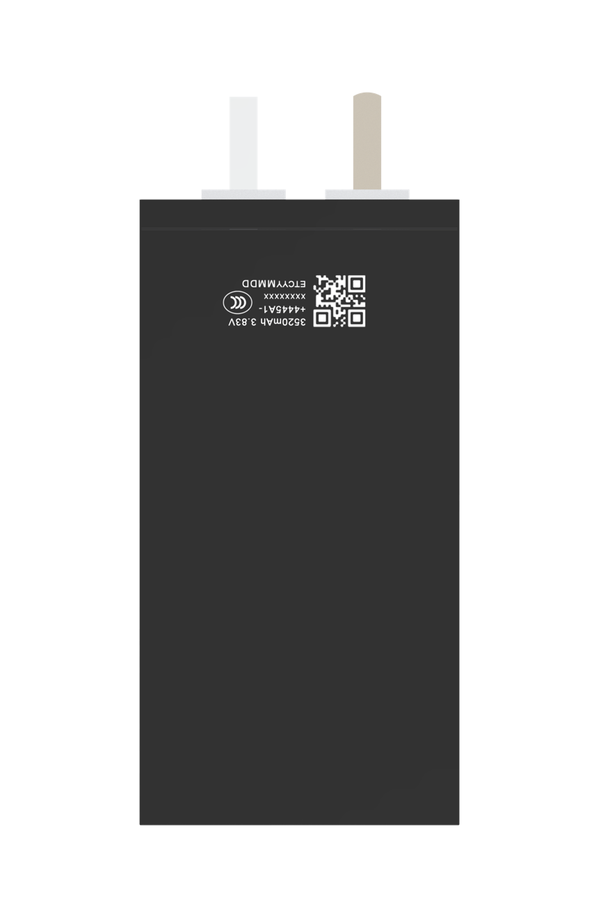 1758087597075